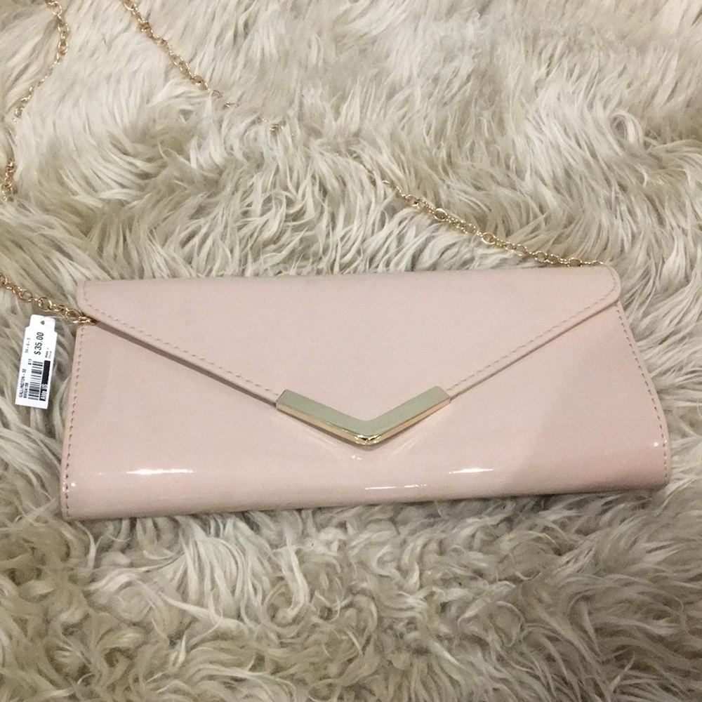 Neutral clutch